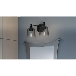 Product Thumbnail 7