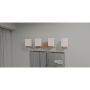 Product Thumbnail 6