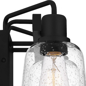 Product Thumbnail 7