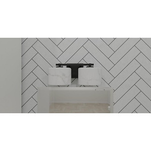 Product Thumbnail 7