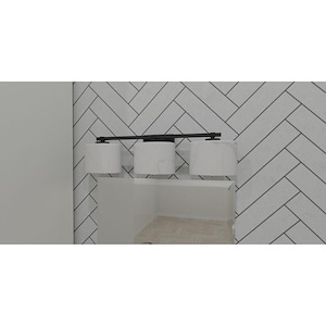 Product Thumbnail 7
