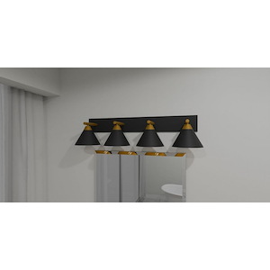 Product Thumbnail 7
