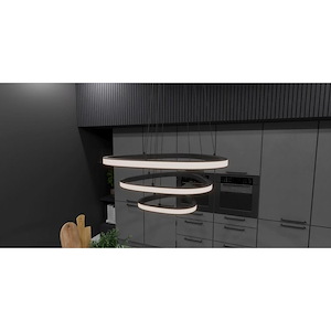 Product Thumbnail 8