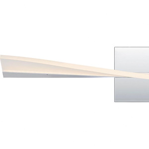 Product Thumbnail 7