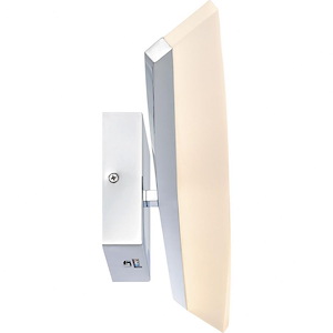 Product Thumbnail 6