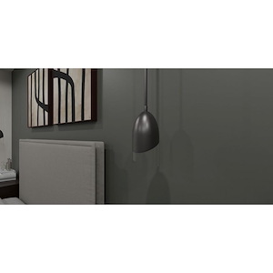 Product Thumbnail 8