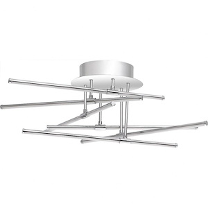 Product Thumbnail 6