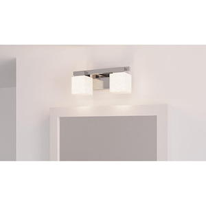 Product Thumbnail 8