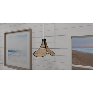 Product Thumbnail 8