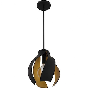 Product Thumbnail 9