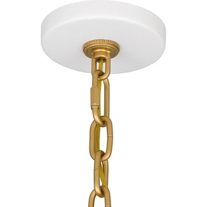 Product Thumbnail 9