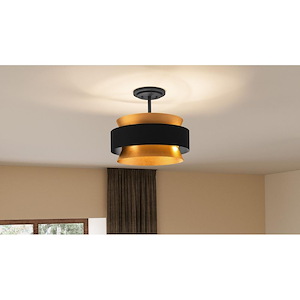 Product Thumbnail 7