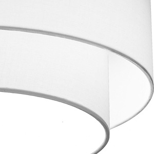Product Thumbnail 7