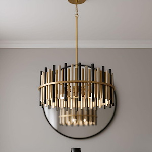 Product Thumbnail 8