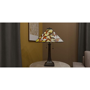 Product Thumbnail 9