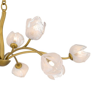 Product Thumbnail 9
