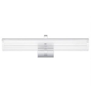 McNair - 19W LED Bath Vanity - 6.25 Inches high - 1049142