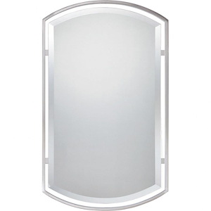 Breckenridge - 35 Inch Mirror