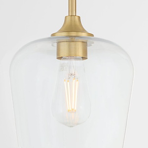 Product Thumbnail 9