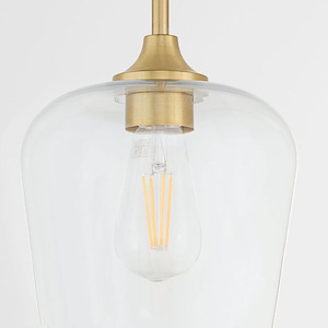 Product Thumbnail 9