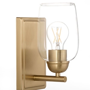 Product Thumbnail 9