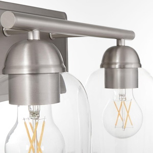 Product Thumbnail 7