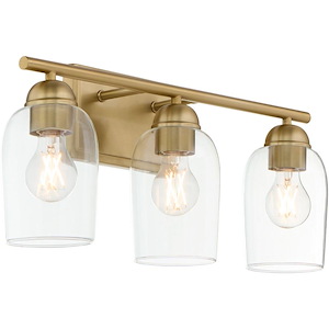Product Thumbnail 8