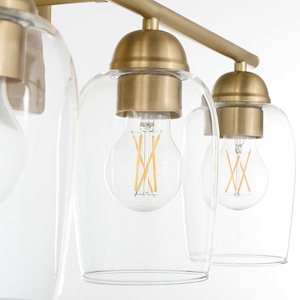 Product Thumbnail 9