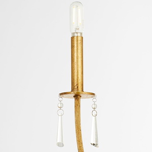 Product Thumbnail 3