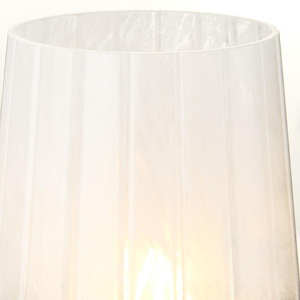 Product Thumbnail 7