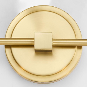Product Thumbnail 7