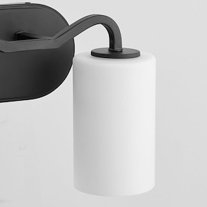 Product Thumbnail 8
