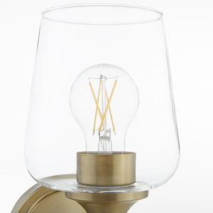 Product Thumbnail 9