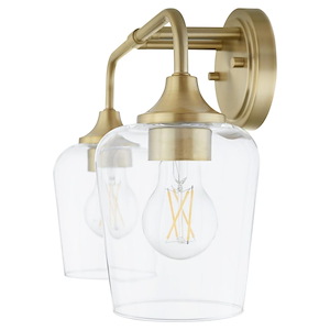 Product Thumbnail 9