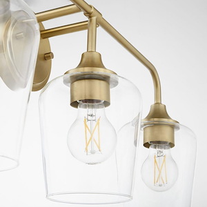 Product Thumbnail 9