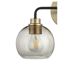 Product Thumbnail 3
