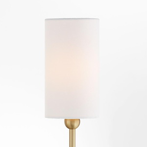 Product Thumbnail 7