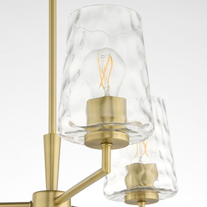 Product Thumbnail 9