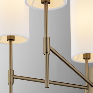 Product Thumbnail 9