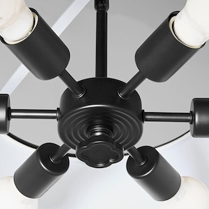 Product Thumbnail 9