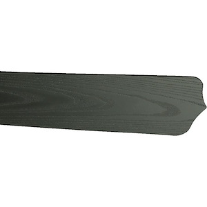 Hudson - Type 5 Point Blade-52 Inches Wide - 1309126