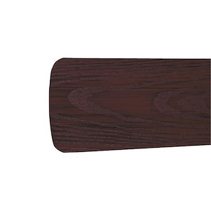Accessory - Type 1 Blade-52 Inches Wide