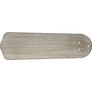 Accessory - Type 4 Blade-52 Inches Wide