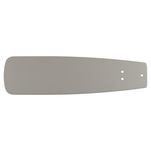 Ovation - Type 8 Replacement Blade-52 Inches Wide