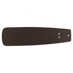 Ovation - Type 8 Replacement Blade-52 Inches Wide