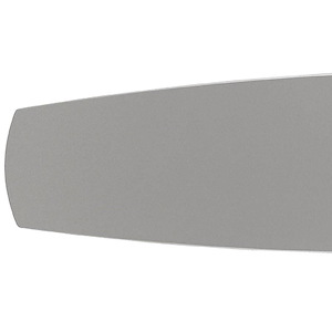 Apex Patio - Type 3 Blade-56 Inches Wide