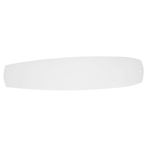 Apex Patio - Type 3 Replacement Blade-60 Inches Wide