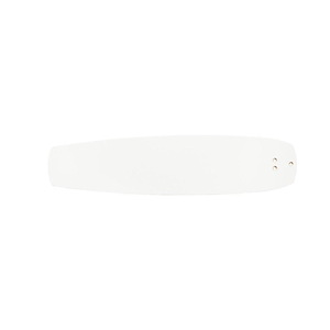 Apex - Type 3 Replacement Blade-60 Inches Wide - 1306093
