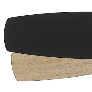 Breeze - Type 9 Replacement Blade-60 Inches Wide