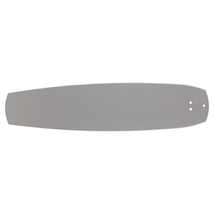 Apex Patio - Type 3 Replacement Blade-60 Inches Wide - 1305755